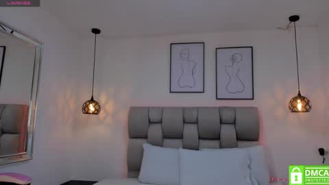 Snapshot of ava_bonny chatting on 04/20/26, 04:26 ava_bonny online show from 04/20/26, 04:26