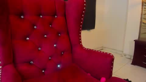              online show from 12/14/24, 09:07