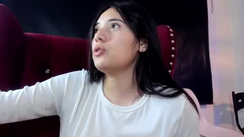              online show from 12/18/24, 05:37