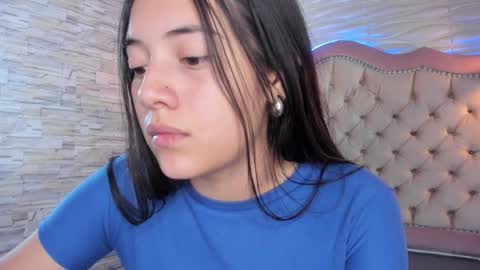              online show from 01/09/25, 07:50