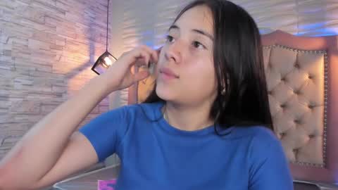              online show from 01/10/25, 04:54