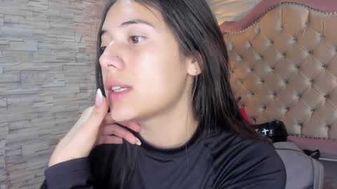              online show from 01/22/25, 07:13