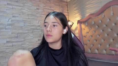              online show from 01/23/25, 04:19