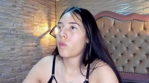              online show from 01/26/25, 10:35