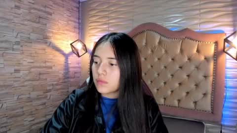              online show from 02/06/25, 05:35