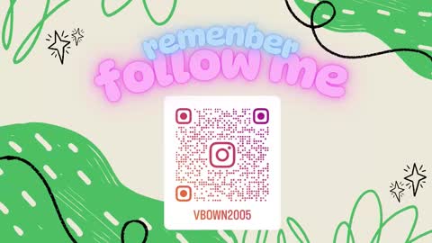              online show from 02/13/25, 02:45