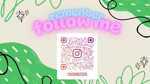              online show from 02/14/25, 03:00