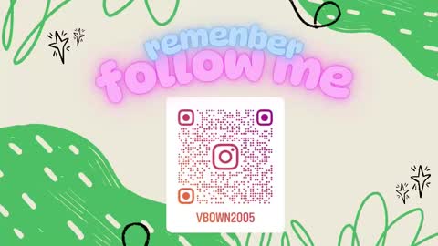              online show from 02/23/25, 08:39