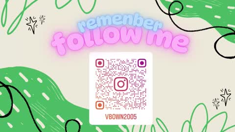              online show from 02/28/25, 03:26