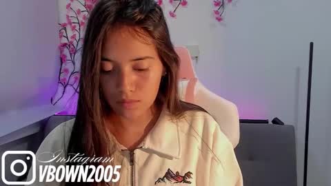              online show from 10/23/25, 02:22