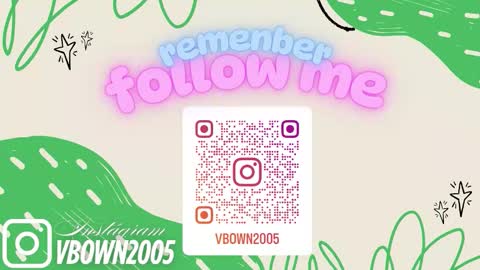              online show from 10/29/25, 03:20