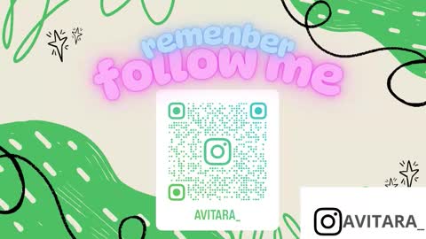              online show from 12/20/25, 07:10