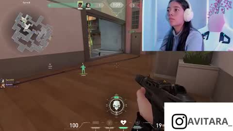              online show from 12/22/25, 09:01