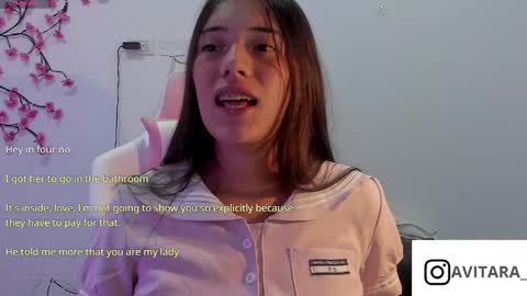              online show from 04/10/26, 01:22