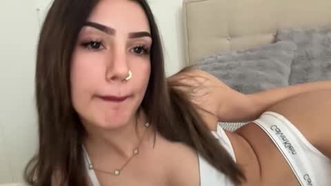 Ava  online show from 09/13/25, 11:59