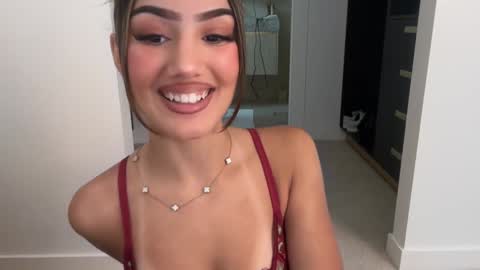 Ava  online show from 02/24/26, 11:36