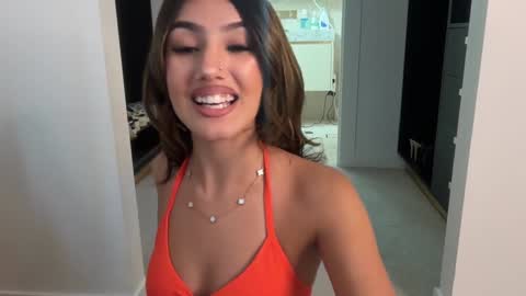 Ava  online show from 03/10/26, 05:45