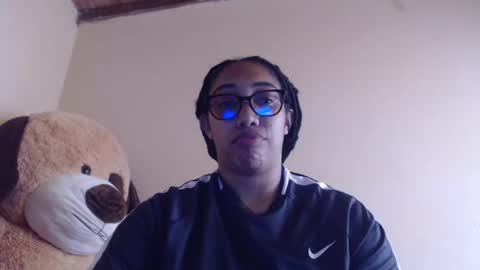 Ava Jordana online show from 01/20/25, 05:06