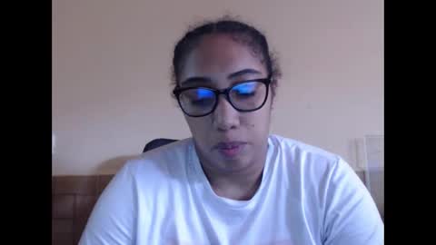 Ava Jordana online show from 09/17/25, 05:36
