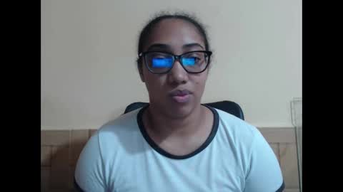 Ava Jordana online show from 09/26/25, 06:45