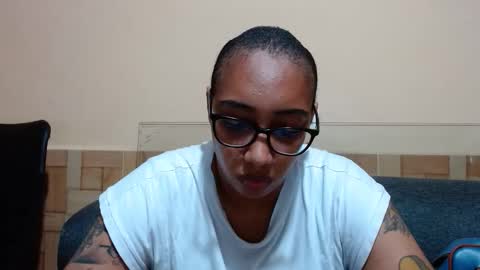 Ava Jordana online show from 01/09/26, 10:44