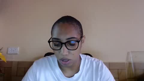 Ava Jordana online show from 01/13/26, 06:02