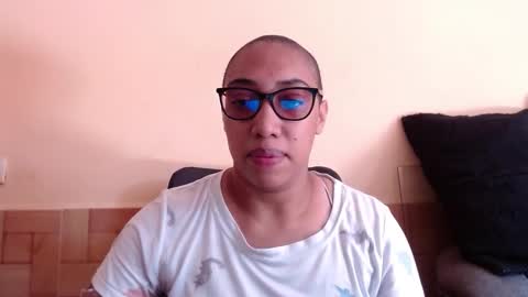 Ava Jordana online show from 03/02/26, 03:30