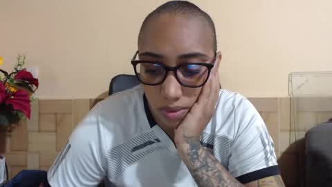 Snapshot of ava_f0xy chatting on 05/29/26, 01:14 Ava Jordana online show from 05/29/26, 01:14
