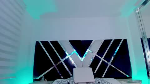 Ava Fontana online show from 06/04/26, 11:44