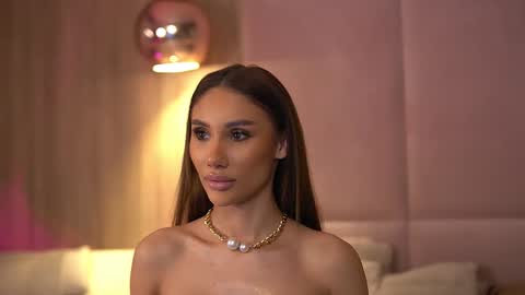 Snapshot of ava_heath chatting on 01/30/25, 04:37 Ava online show from 01/30/25, 04:37