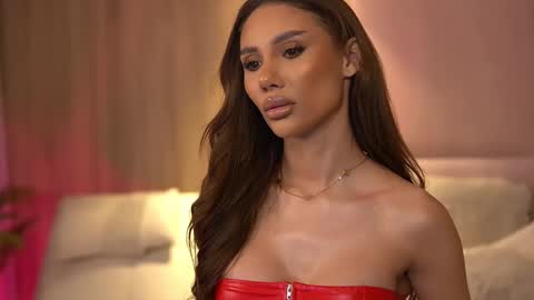 Snapshot of ava_heath chatting on 02/03/25, 10:43 Ava online show from 02/03/25, 10:43