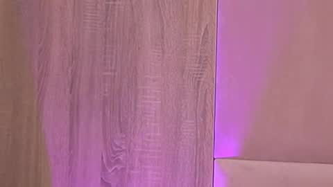 Snapshot of ava_heath chatting on 03/04/25, 10:05 Ava online show from 03/04/25, 10:05