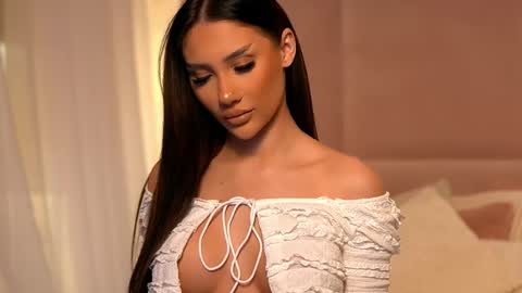 Ava online show from 05/23/26, 04:07