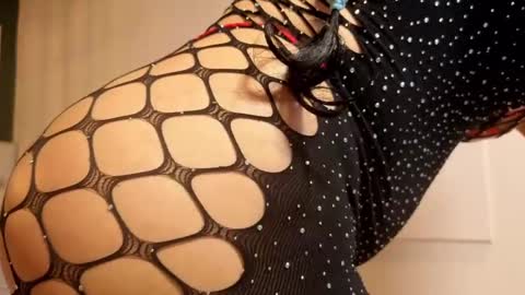ava_lewis_ online show from 10/08/25, 04:43