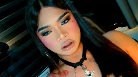 Snapshot of ava_lux chatting on 07/15/26, 03:12 Ava online show from 07/15/26, 03:12
