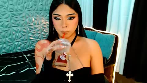 Snapshot of ava_lux chatting on 07/17/26, 08:10 Ava online show from 07/17/26, 08:10