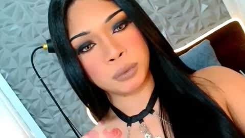 Snapshot of ava_lux chatting on 07/28/26, 08:34 Ava online show from 07/28/26, 08:34