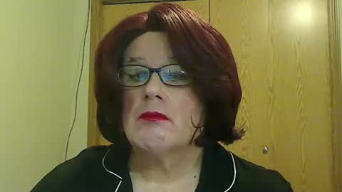 Ava Lynn online show from 01/04/25, 04:23