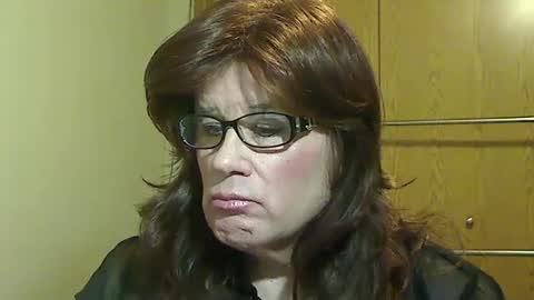 Ava Lynn online show from 01/25/25, 04:45