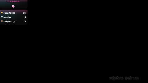 Snapshot of ava_muse chatting on 09/21/25, 02:46 ava muse online show from 09/21/25, 02:46