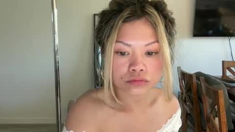 Little Ava  online show from 04/07/26, 06:30