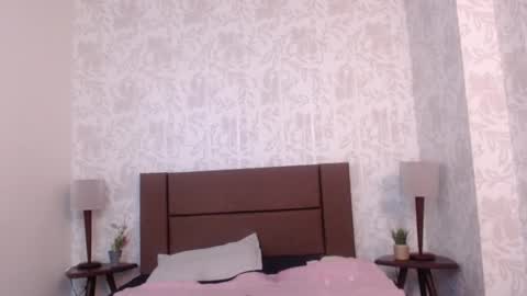 Ava  online show from 02/03/26, 06:46