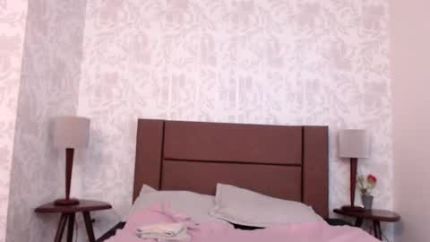 Ava  online show from 02/07/26, 07:28