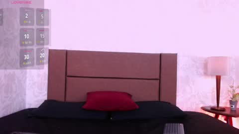 Ava  online show from 04/02/26, 07:00