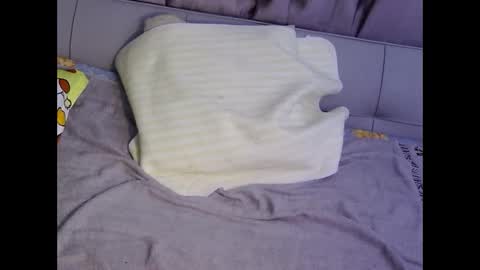 ava_sexy99 online show from 02/05/26, 06:29