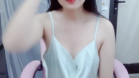 ava_sexy99 online show from 03/28/26, 12:27