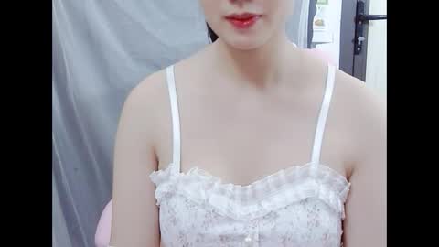 ava_sexy99 online show from 04/10/26, 01:05