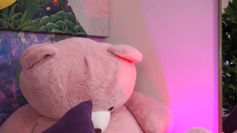 Ava online show from 04/12/26, 08:36