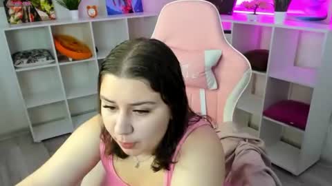 Snapshot of ava_sterling chatting on 07/03/26, 01:34 ava_sterling online show from 07/03/26, 01:34