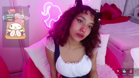 AVA online show from 02/05/25, 01:22